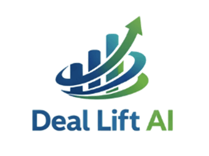 Deal Lift AI